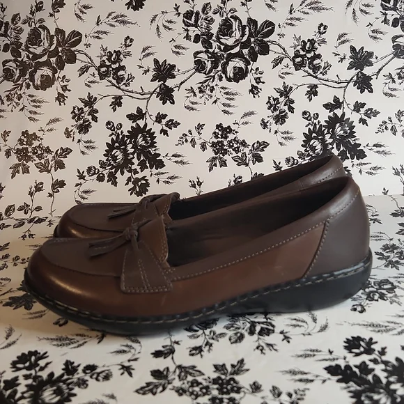 Collection by Clarks b23 - Picture 5 of 11